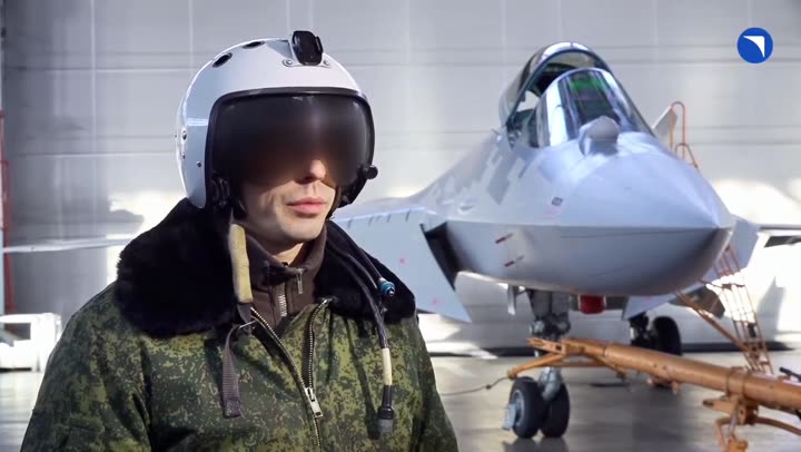Превью видео