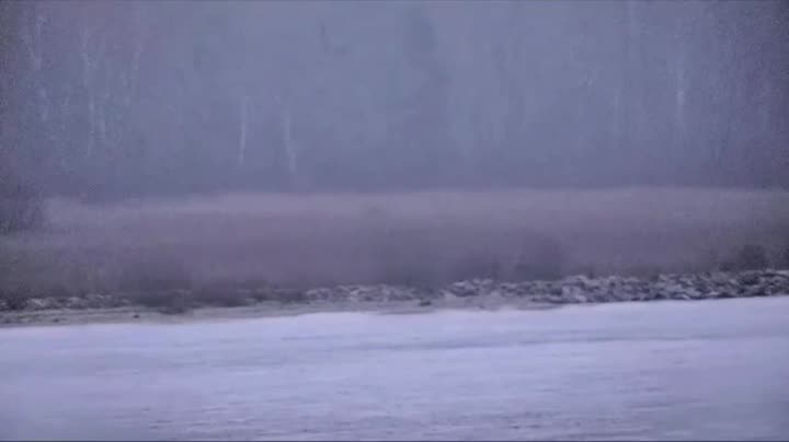 Превью видео