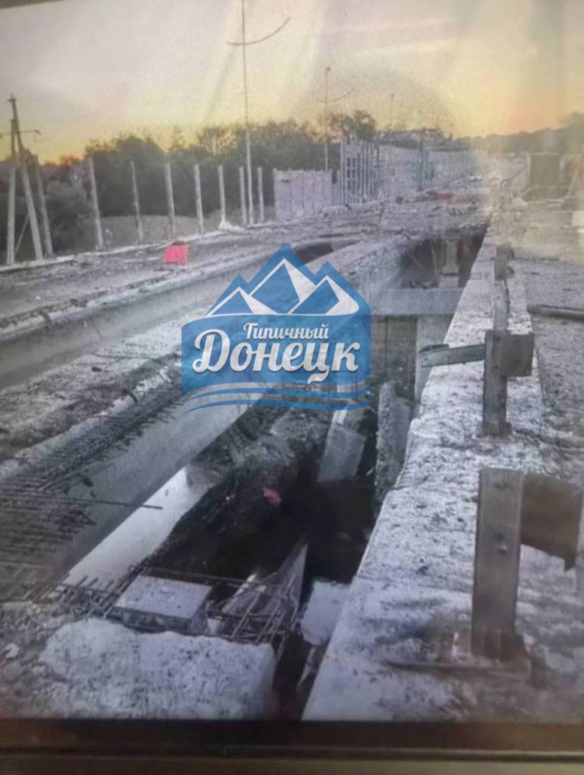 Изображение публикации fb151de4-3ded-4c73-b06e-5249584fcb07