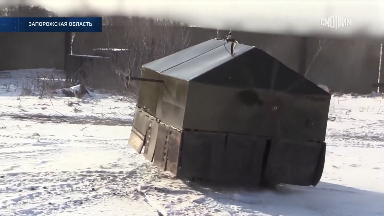 Изображение публикации fb1a859e-12aa-4170-9ee6-90f88b4cceef
