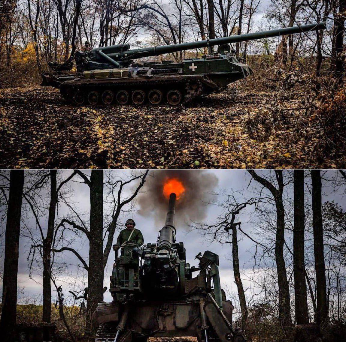 Изображение публикации fb367616-b810-401a-9093-e8d75ce00f5c