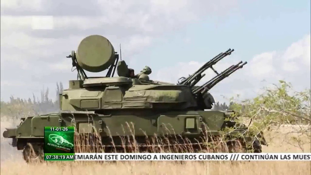 Изображение публикации fb3a4603-011e-45df-96d6-6f00cf9cfd96