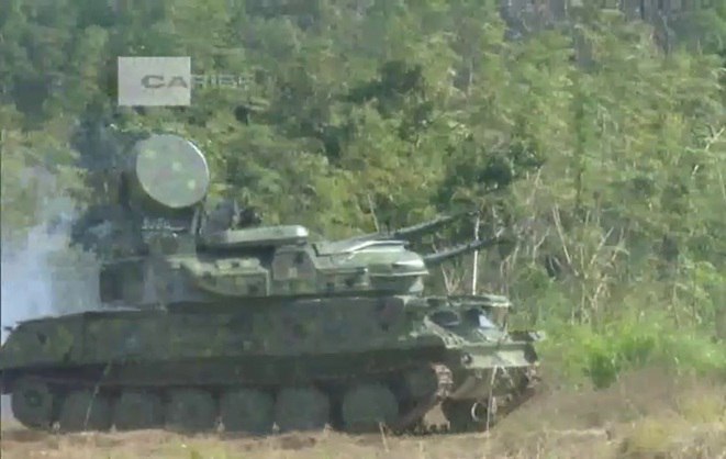 Изображение публикации fb3a4603-011e-45df-96d6-6f00cf9cfd96