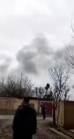 Превью видео