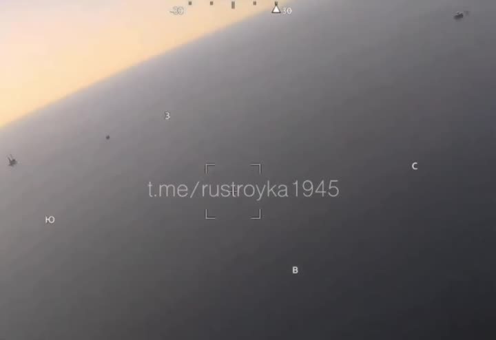 Превью видео