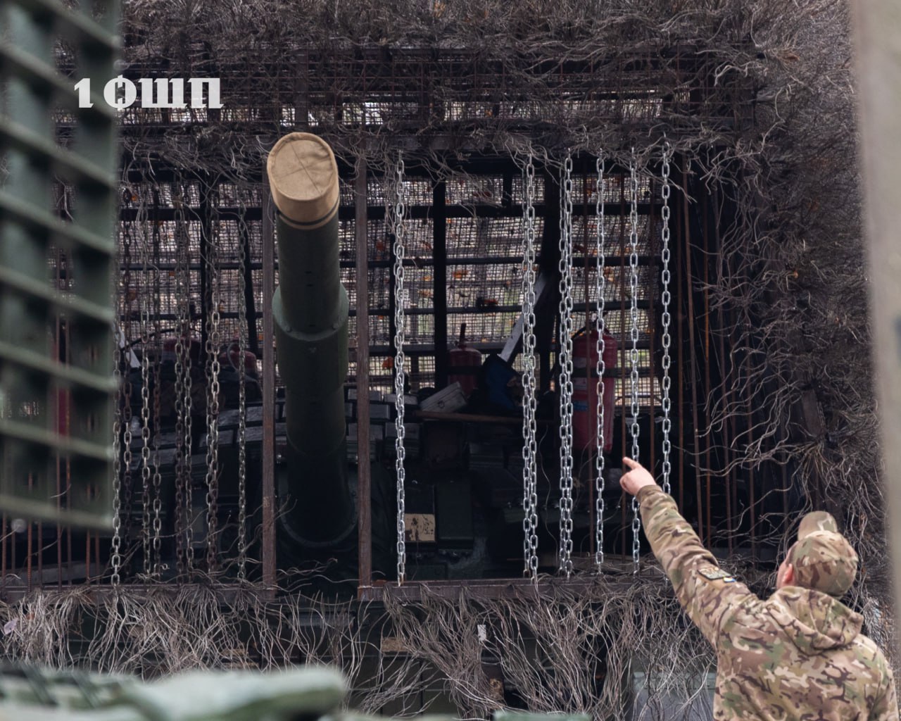 Изображение публикации fb4820cd-15d4-4073-8304-aa716541fb2c