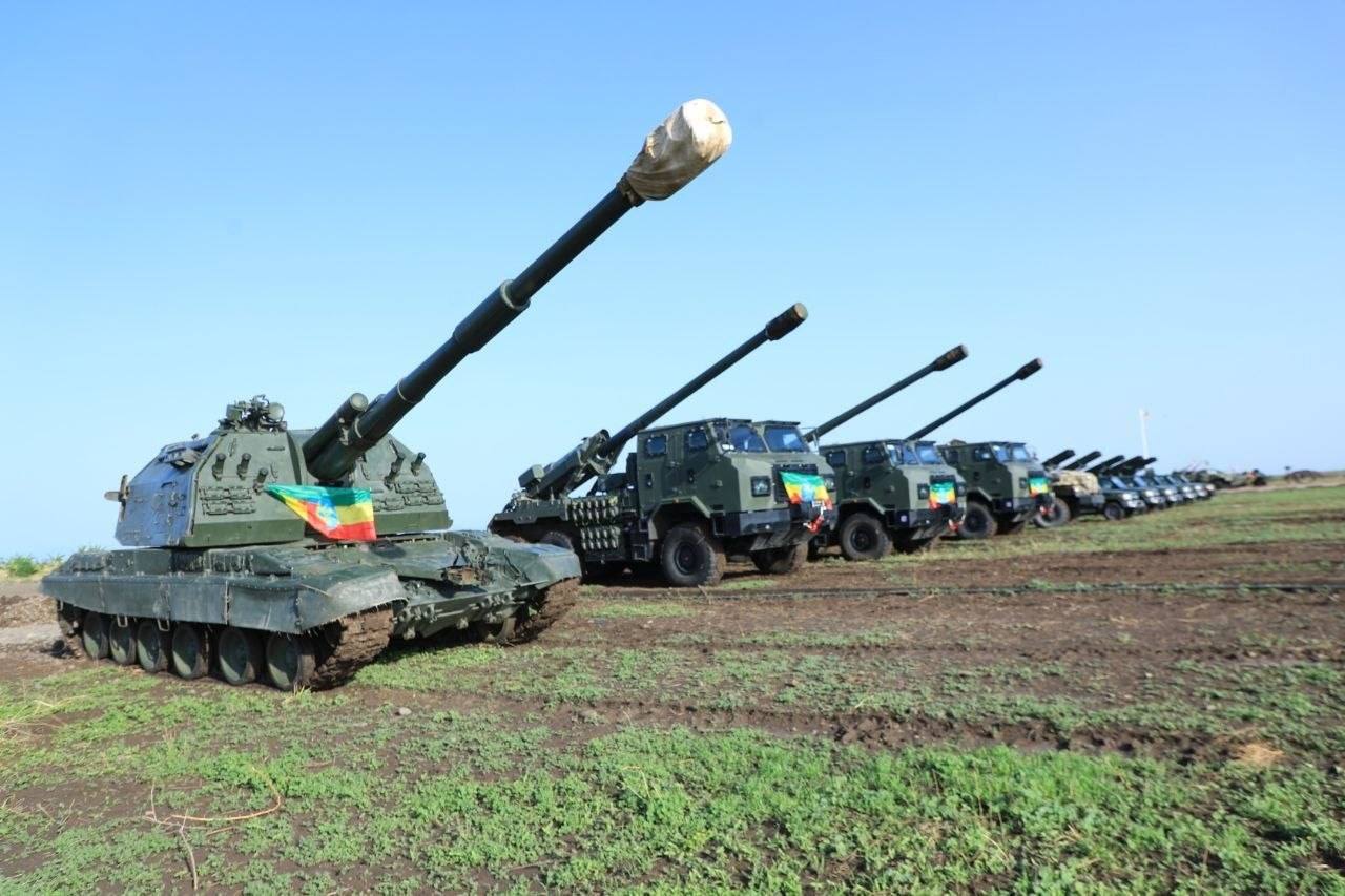 Изображение публикации fb548e95-94b6-4fbe-b59d-f5677a0eac84