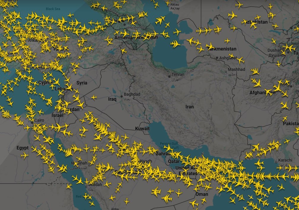 Изображение публикации fb696172-ef24-4644-b529-cef0f20954e1