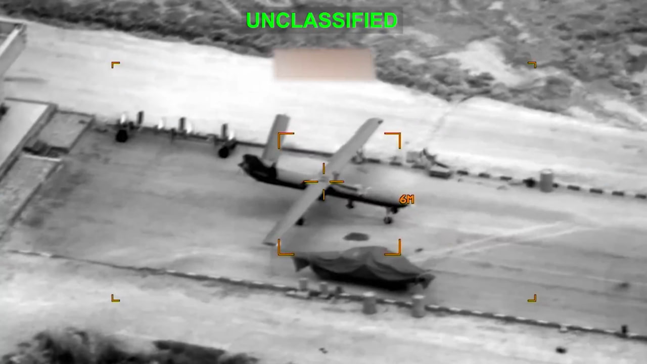 Изображение публикации fb6f9173-9e50-486c-ae72-74f4759265cc