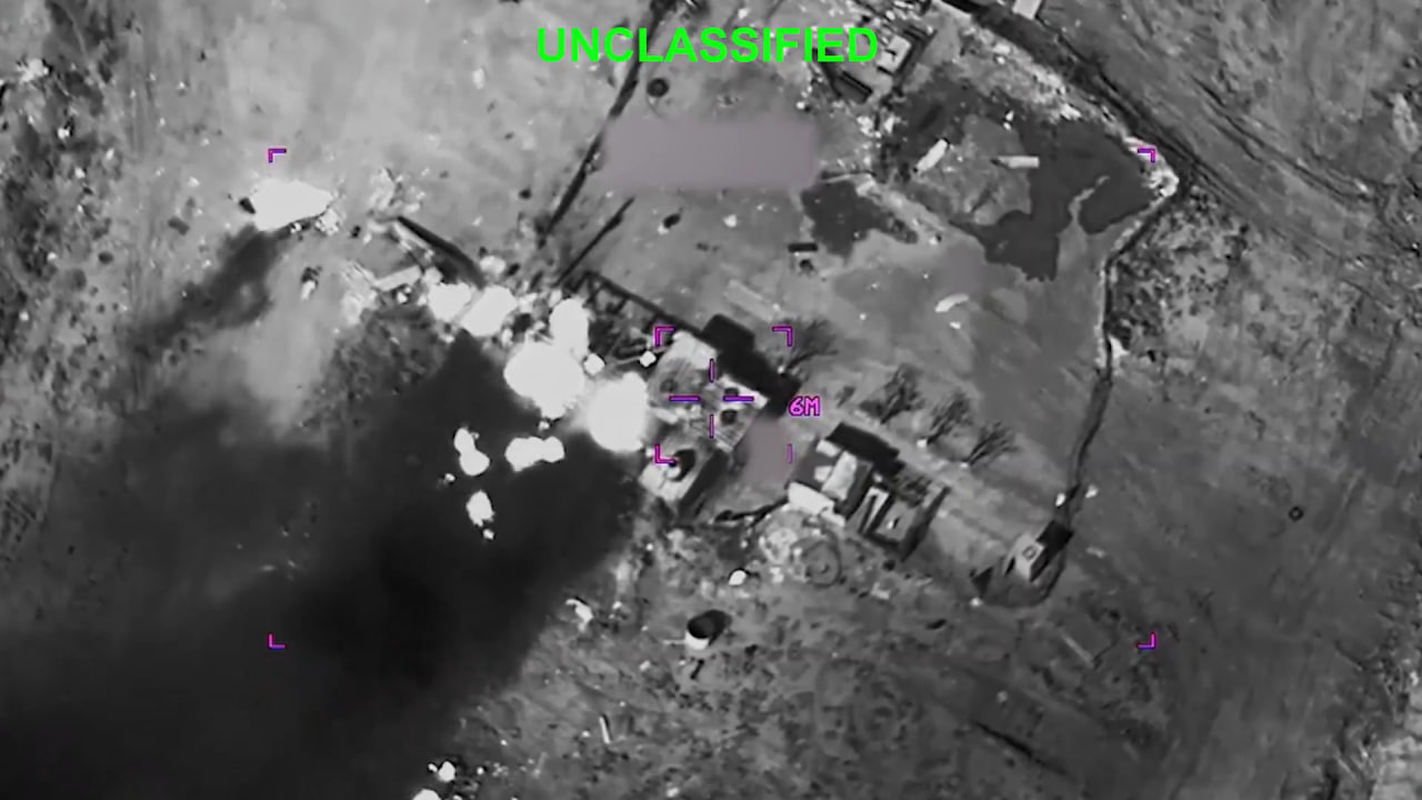 Изображение публикации fb6f9173-9e50-486c-ae72-74f4759265cc