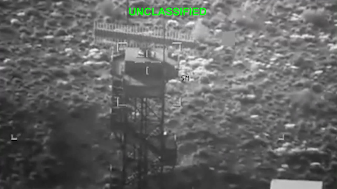 Изображение публикации fb6f9173-9e50-486c-ae72-74f4759265cc