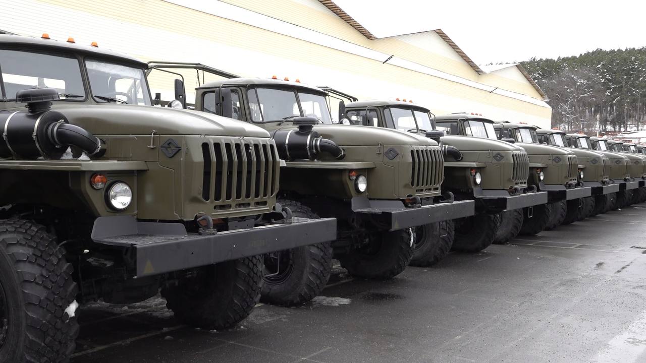Изображение публикации fb868c5f-2111-47d2-8717-2dffa79cf725