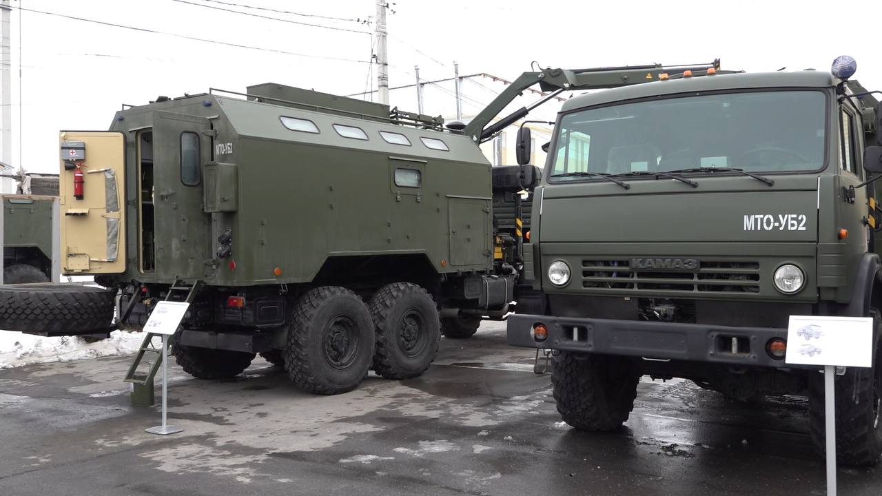 Изображение публикации fb868c5f-2111-47d2-8717-2dffa79cf725