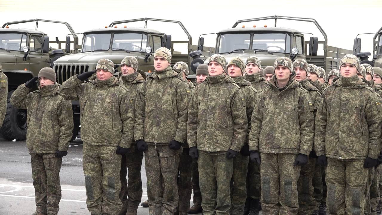 Изображение публикации fb868c5f-2111-47d2-8717-2dffa79cf725