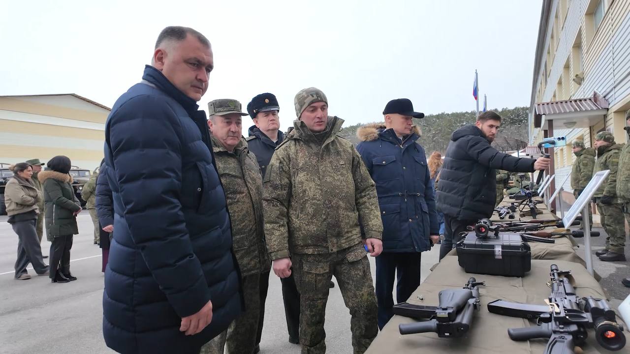 Изображение публикации fb868c5f-2111-47d2-8717-2dffa79cf725