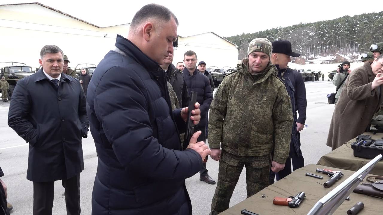 Изображение публикации fb868c5f-2111-47d2-8717-2dffa79cf725