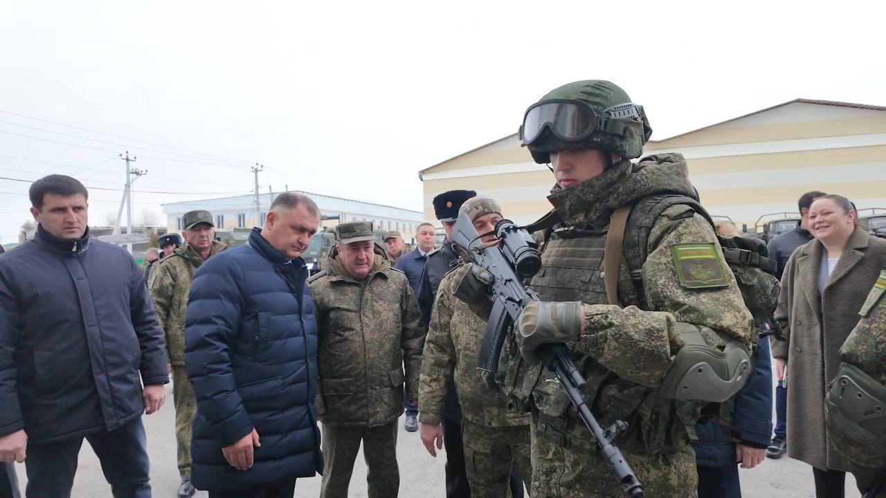Изображение публикации fb868c5f-2111-47d2-8717-2dffa79cf725