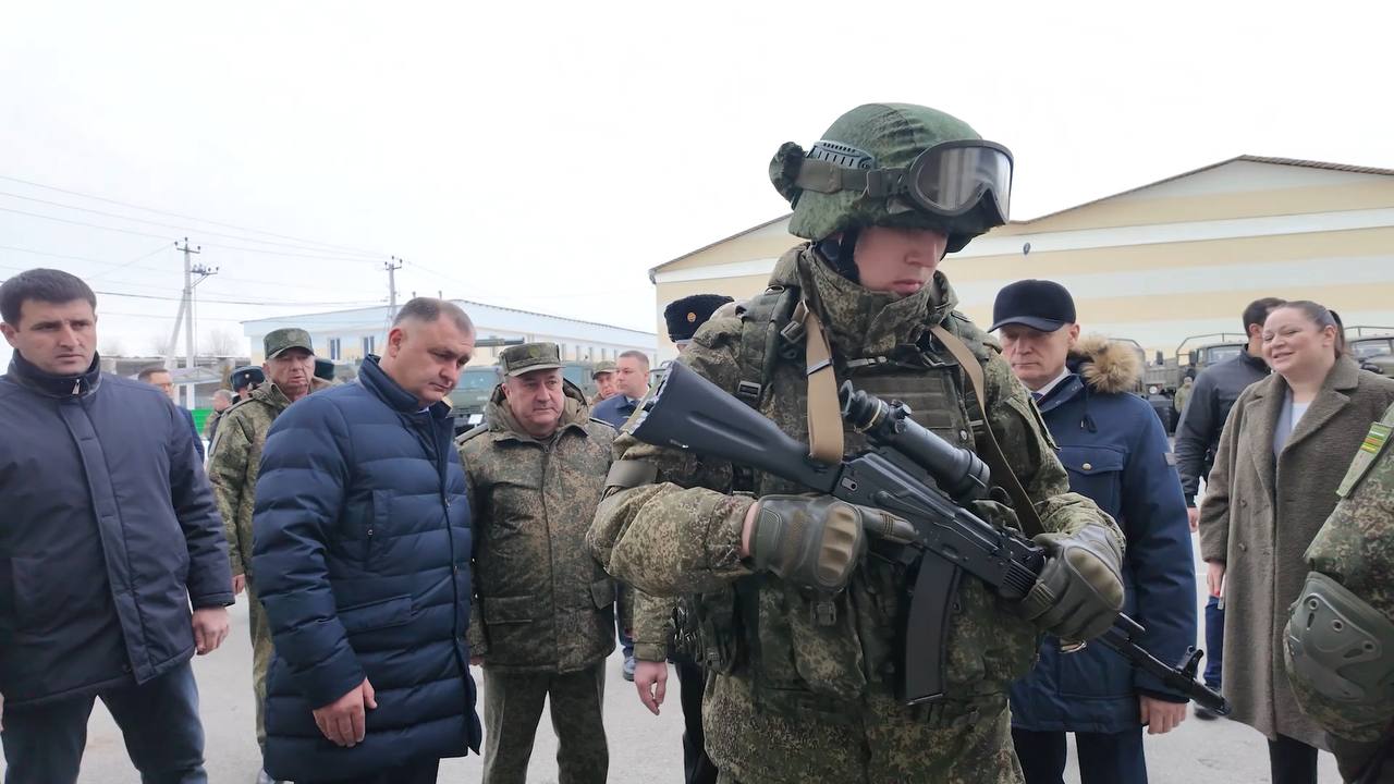 Изображение публикации fb868c5f-2111-47d2-8717-2dffa79cf725