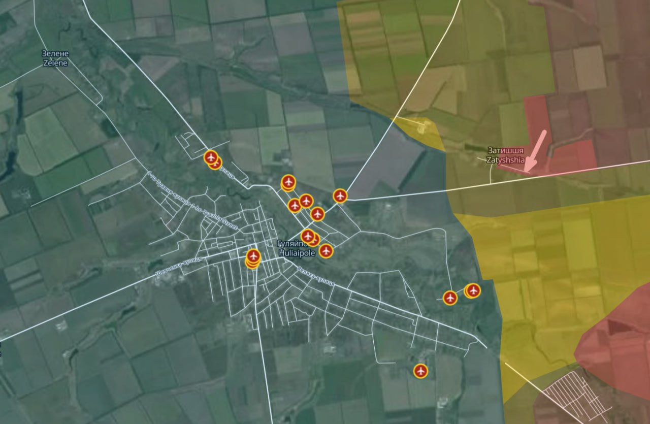 Изображение публикации fb8af4c4-99d8-4fe8-a0b2-b2e789d31b04