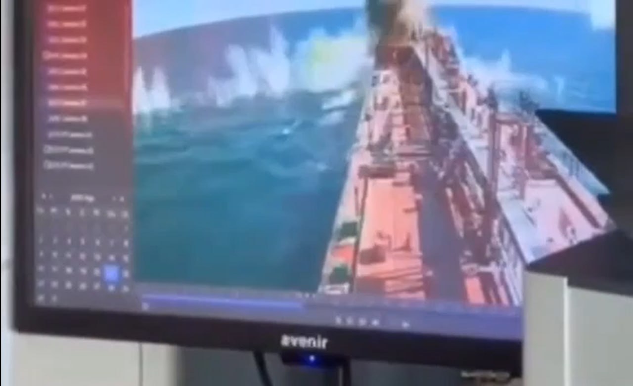 Изображение публикации fba73d83-d166-4c77-b97f-0f0cb0feda4e