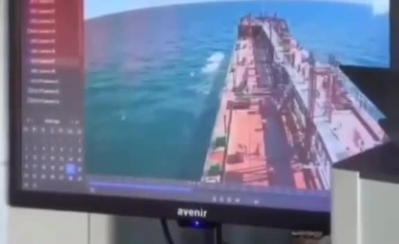 Превью видео