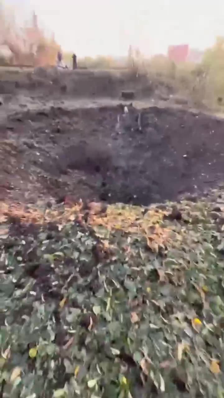 Превью видео