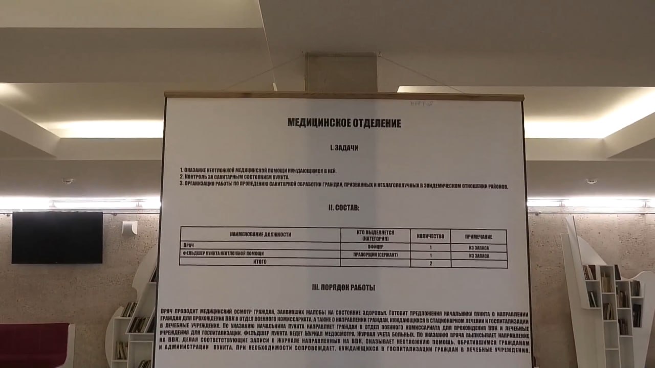 Изображение публикации fbe36515-cfa5-493f-81d4-18a61f182237