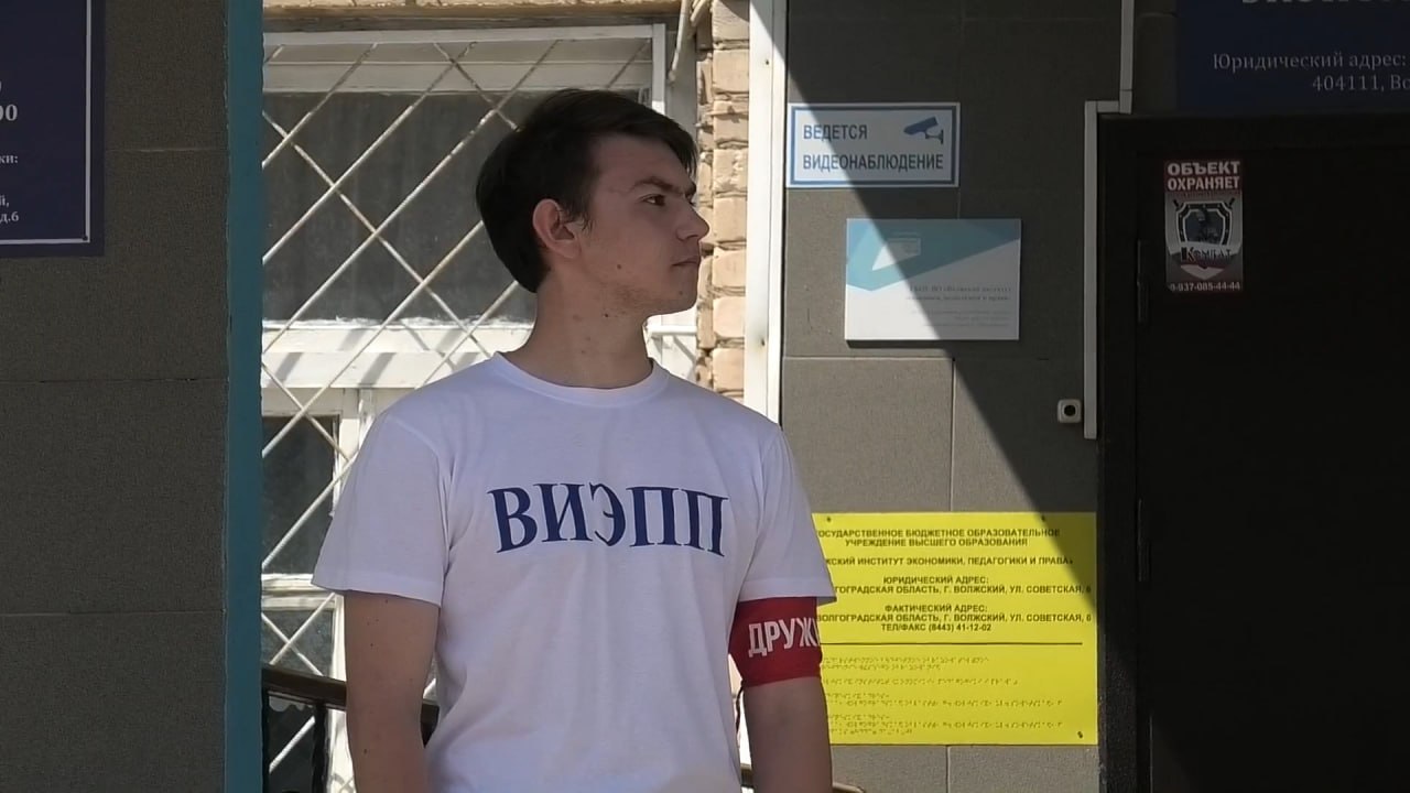 Изображение публикации fbe36515-cfa5-493f-81d4-18a61f182237