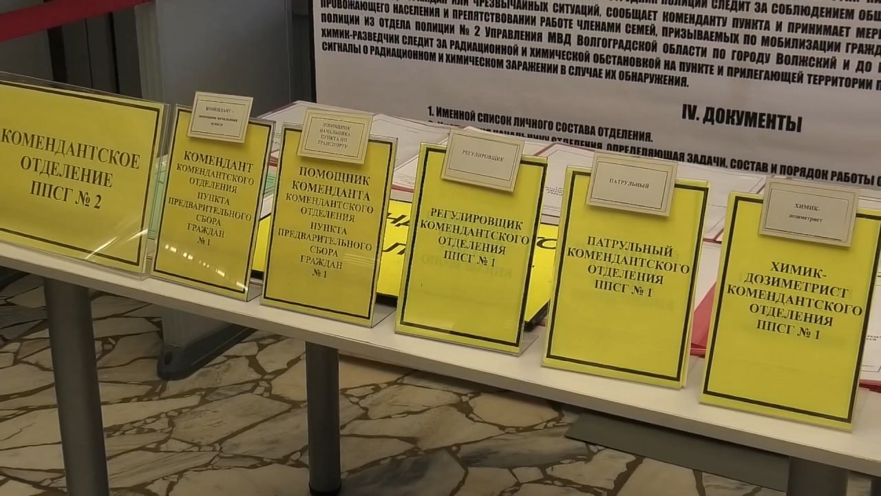 Изображение публикации fbe36515-cfa5-493f-81d4-18a61f182237