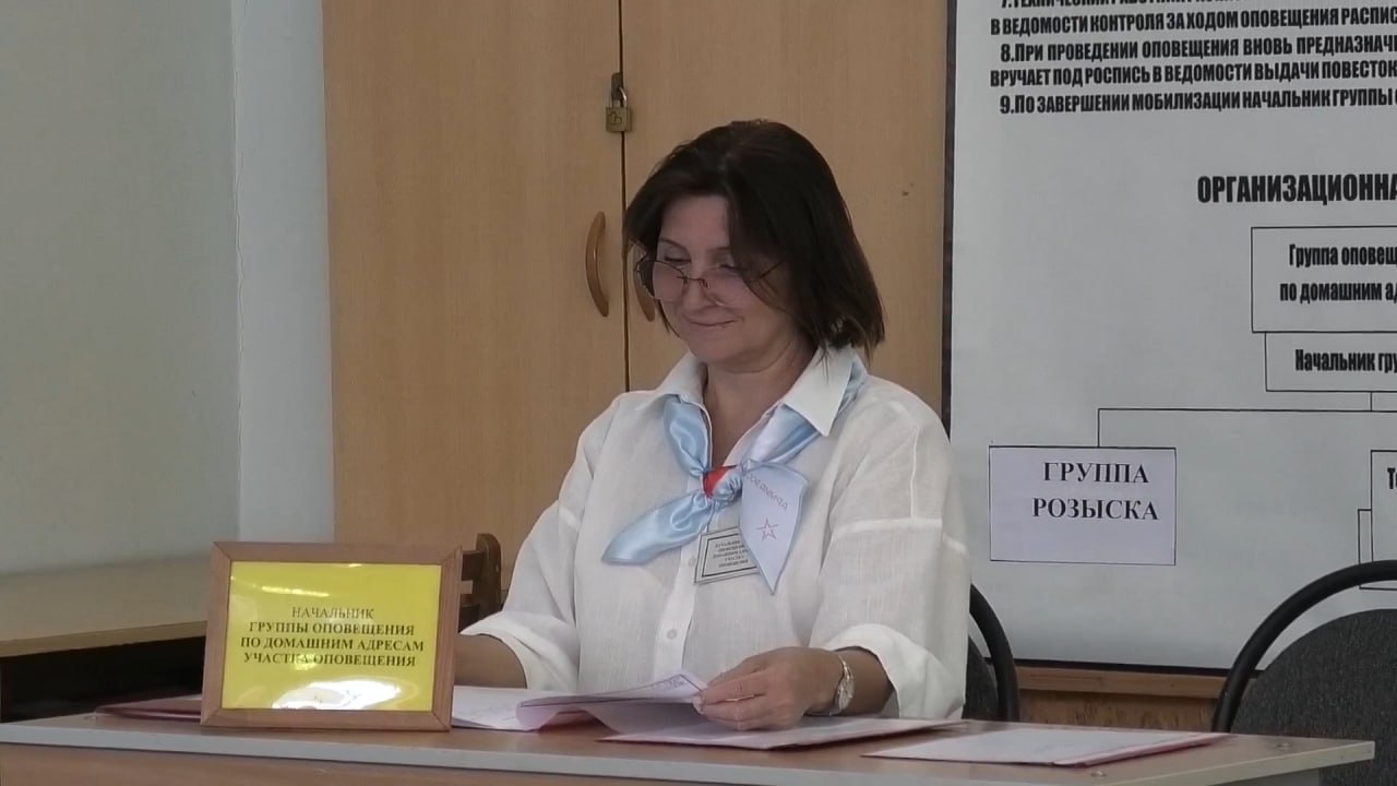 Изображение публикации fbe36515-cfa5-493f-81d4-18a61f182237