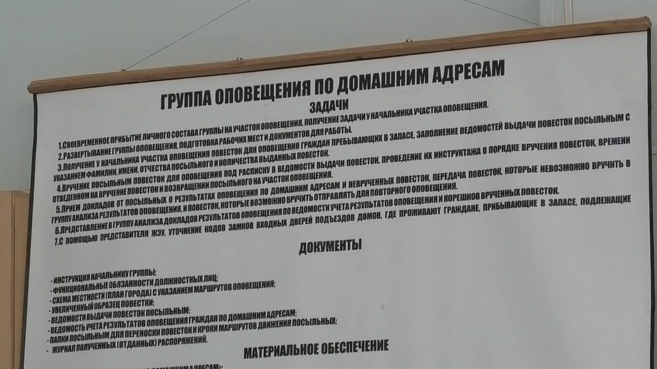 Изображение публикации fbe36515-cfa5-493f-81d4-18a61f182237