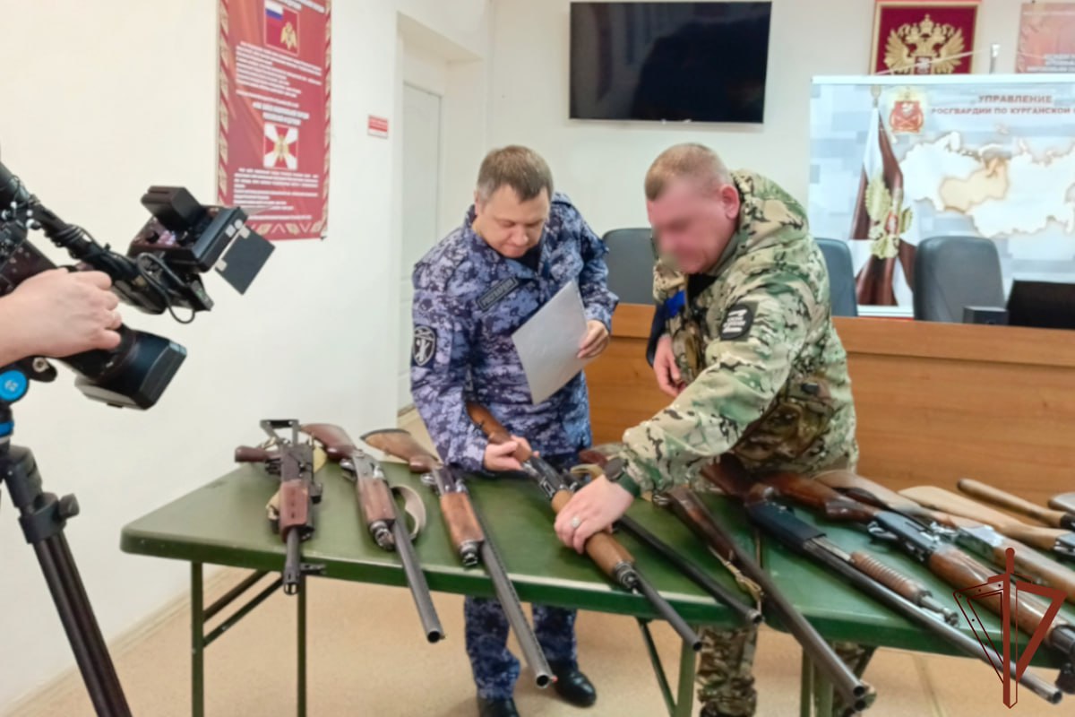 Изображение публикации fbe4c008-2892-45d3-9524-2bb413b83314