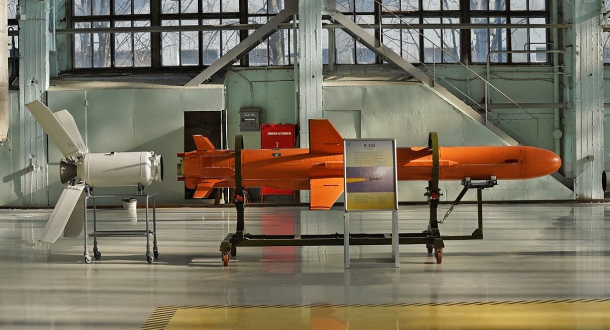 Изображение публикации fbe79c77-f203-4569-8c9d-c55ca638d292