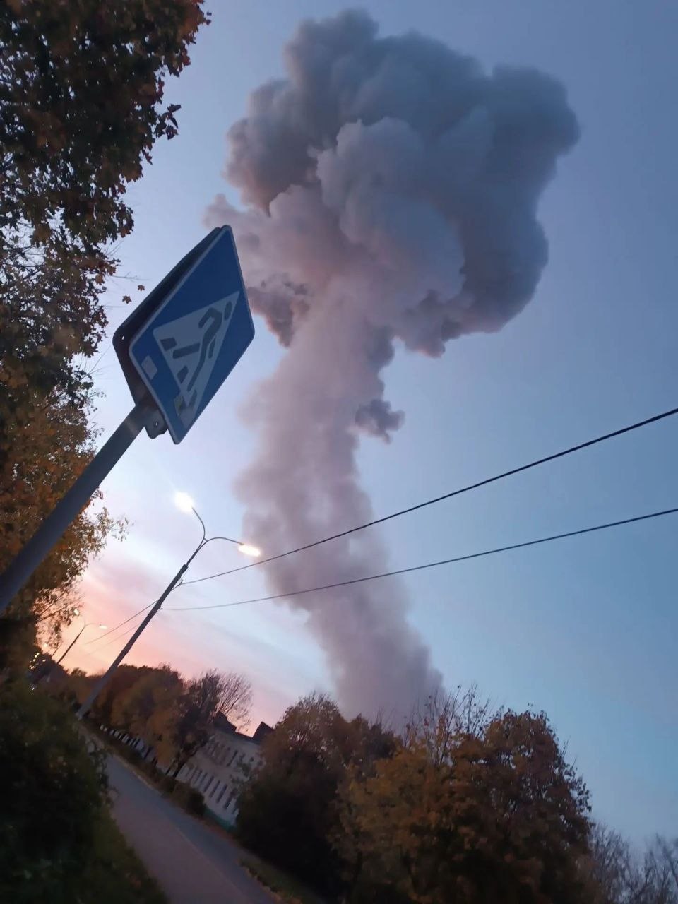 Изображение публикации fbe9413c-3304-446b-86fe-d55d2e60ba2e