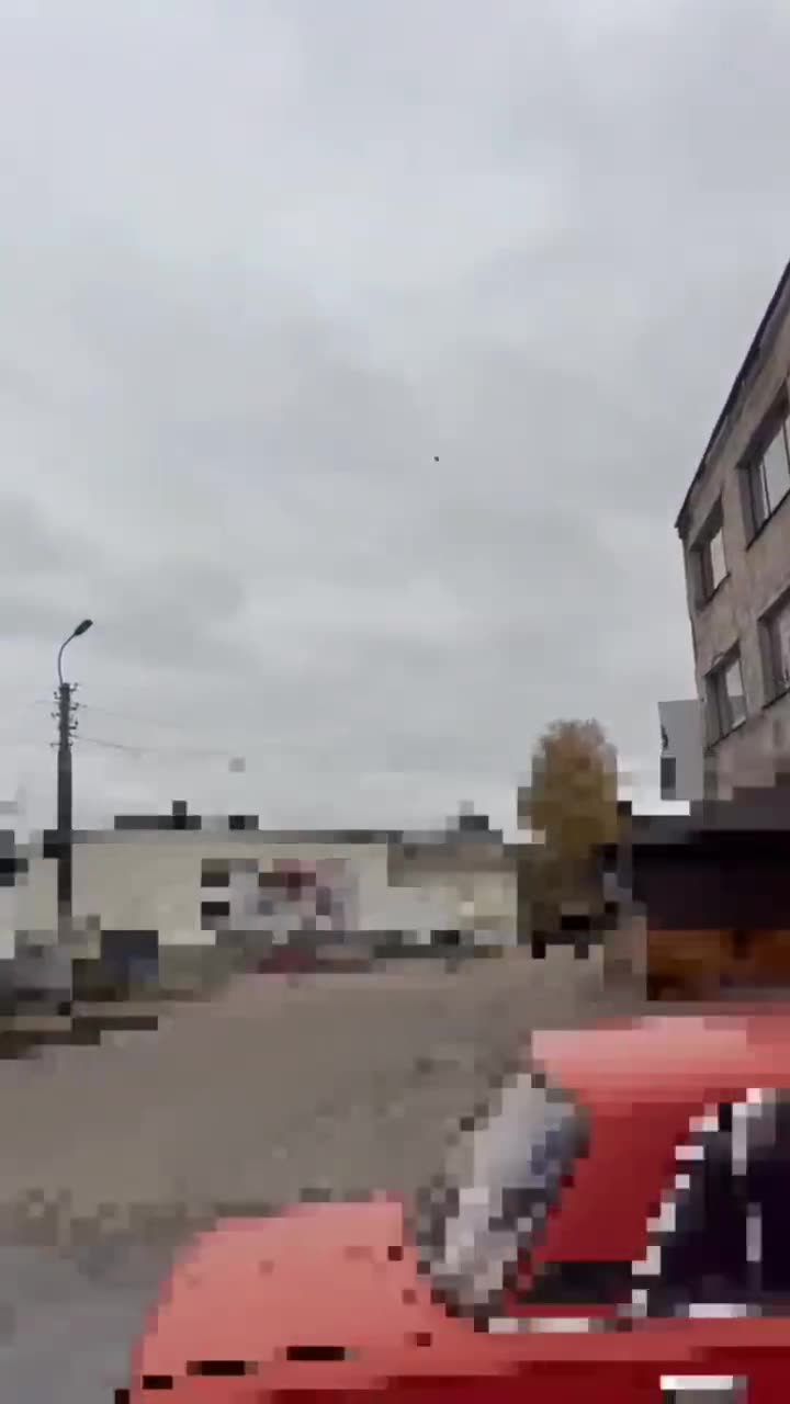 Превью видео