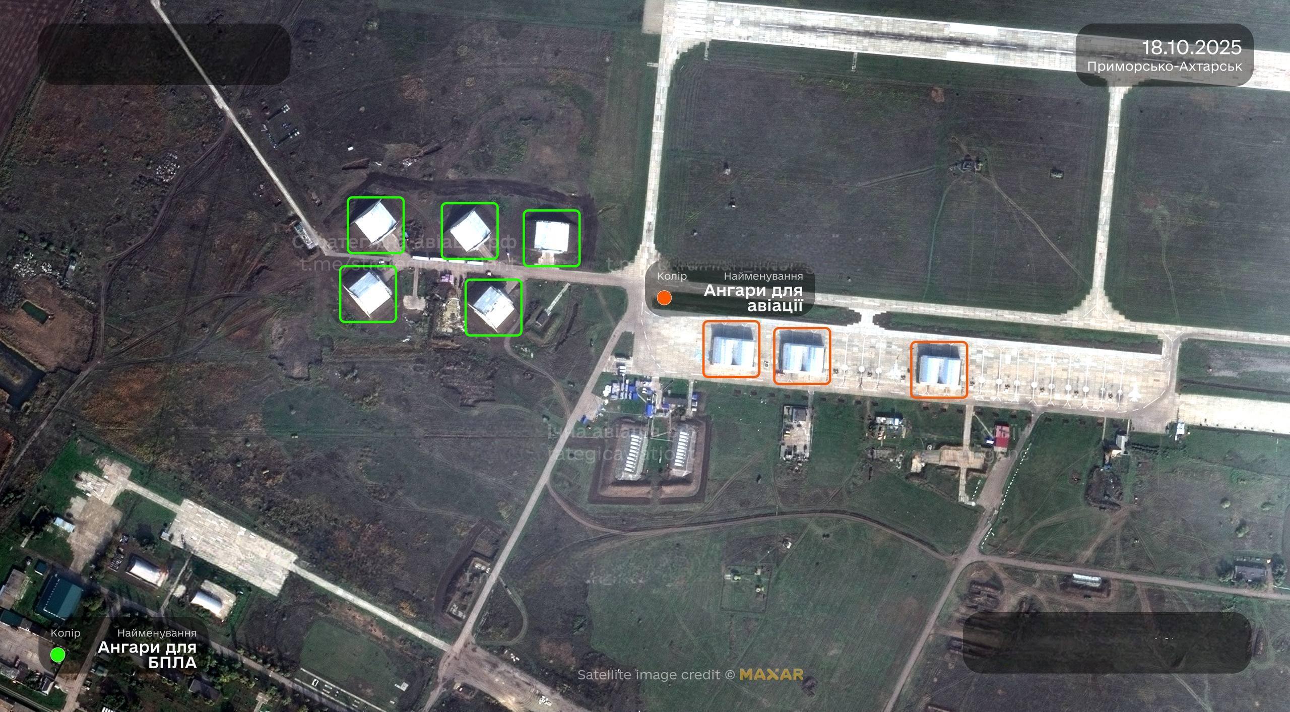 Изображение публикации fc0adf13-4d57-4bd9-a6c0-f4dcbceb2e17