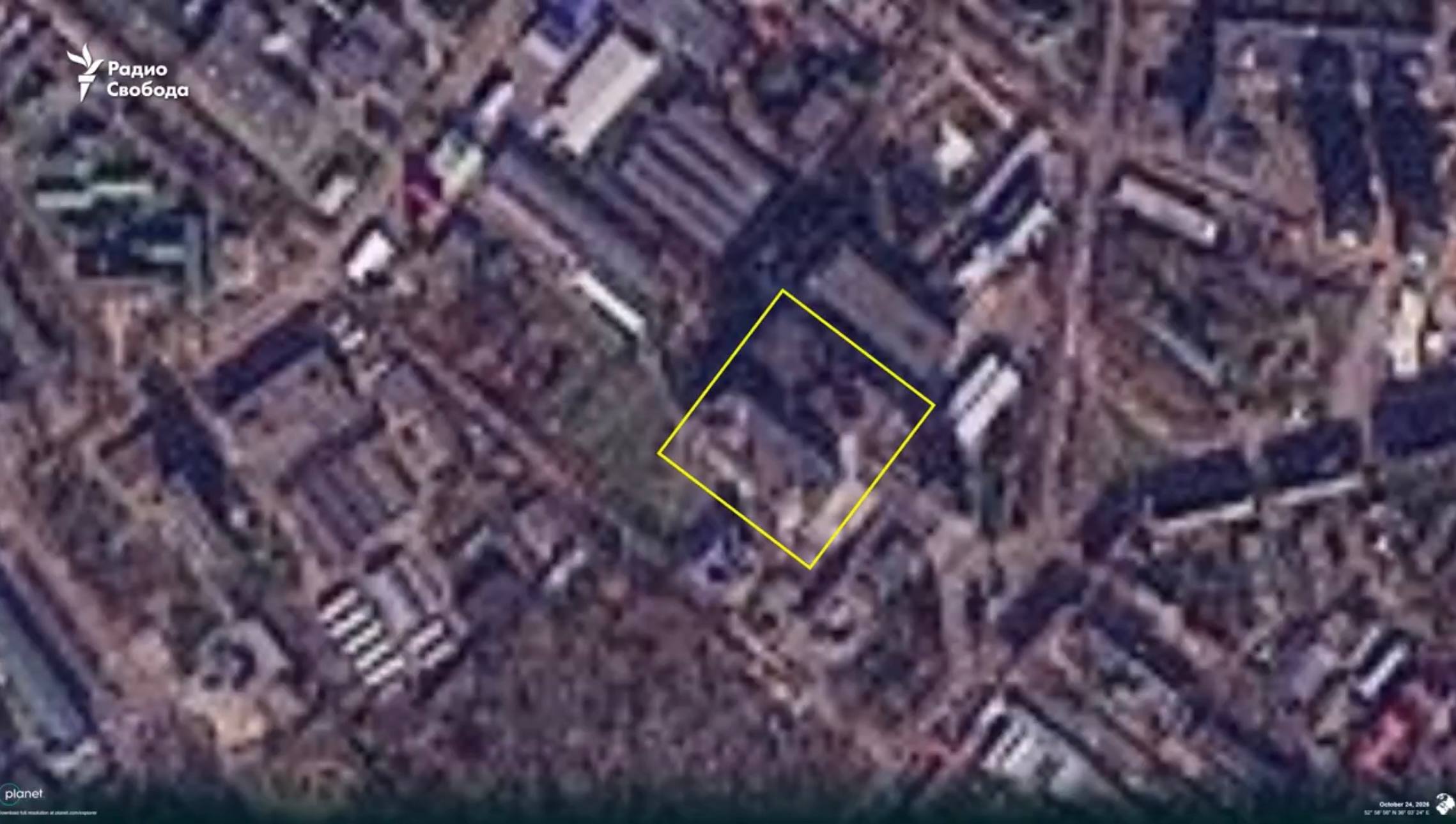 Изображение публикации fc182bc0-104c-46a3-95d0-7024dc88faa8