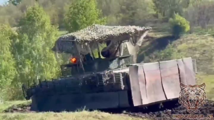 Превью видео