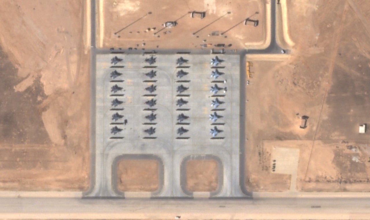 Изображение публикации fc3a80c8-62ca-4258-b8ae-85d021422e28