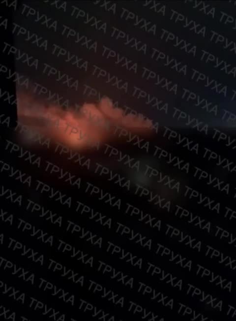 Превью видео