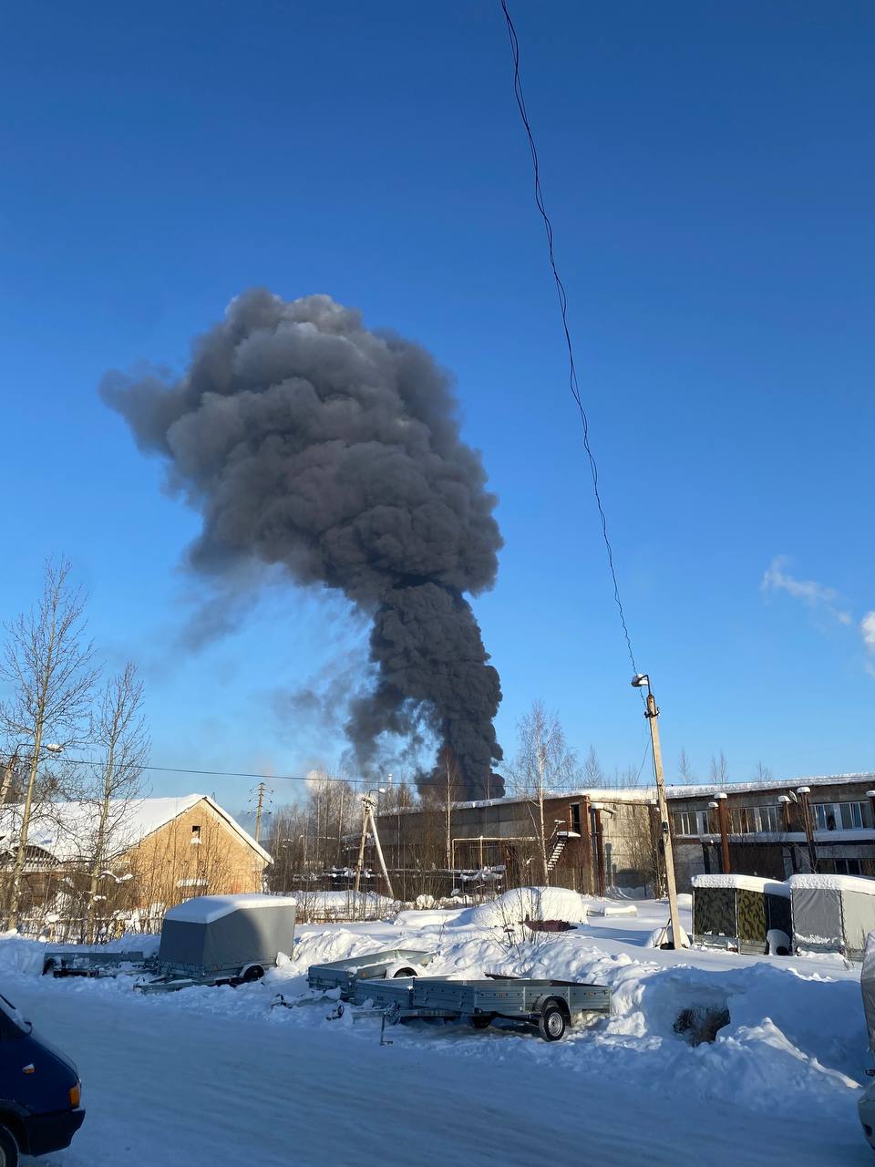 Изображение публикации fc596f05-a672-4750-9693-249cf01624d5