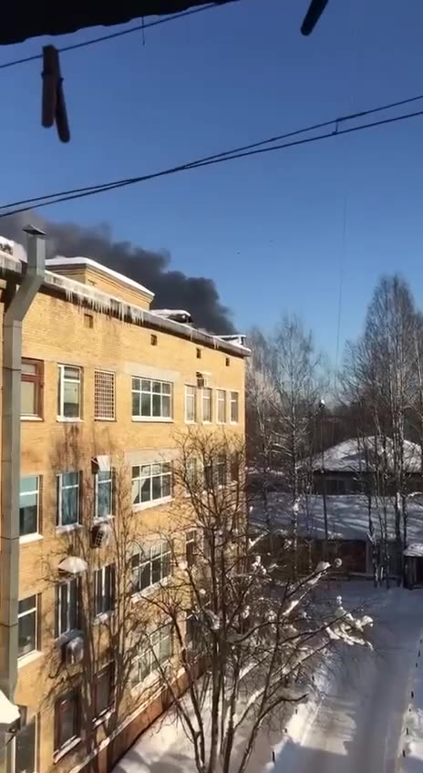 Превью видео