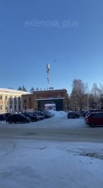 Превью видео