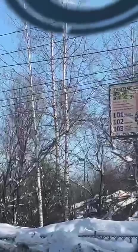 Превью видео