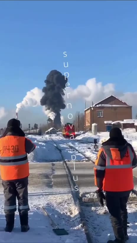 Превью видео