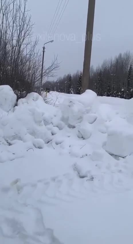 Превью видео