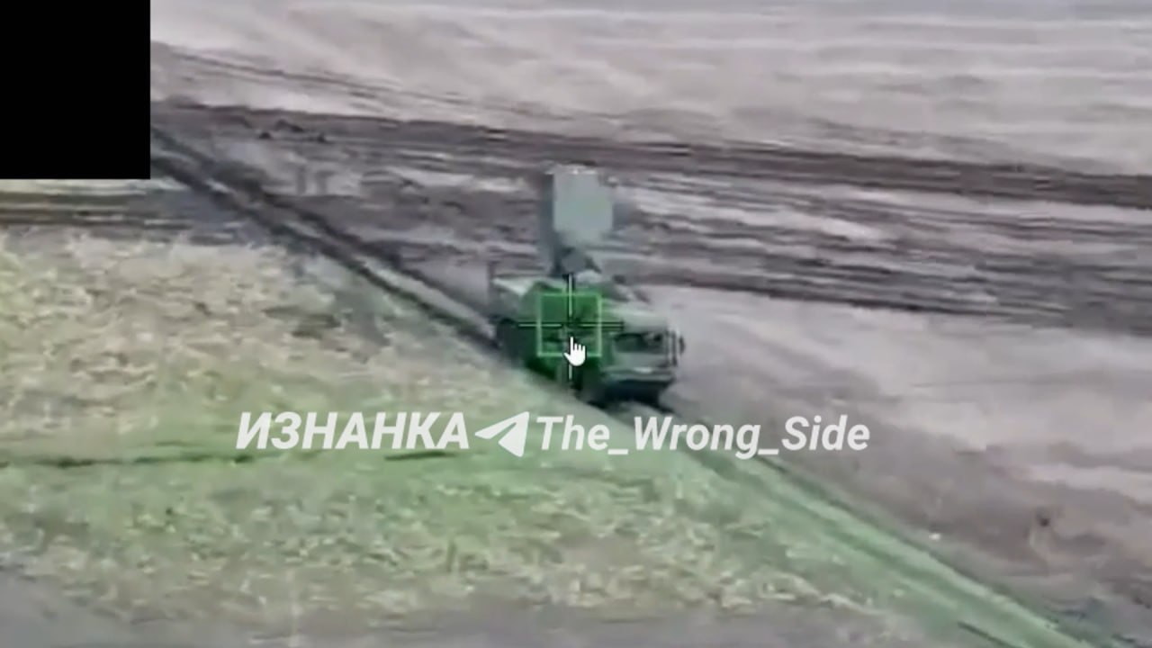 Изображение публикации fc5f8380-3339-4da1-a7f8-7d1b46457d07