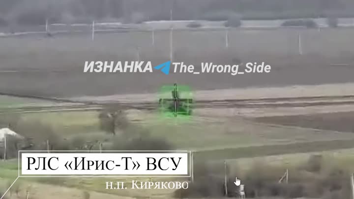 Превью видео