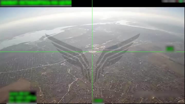 Превью видео