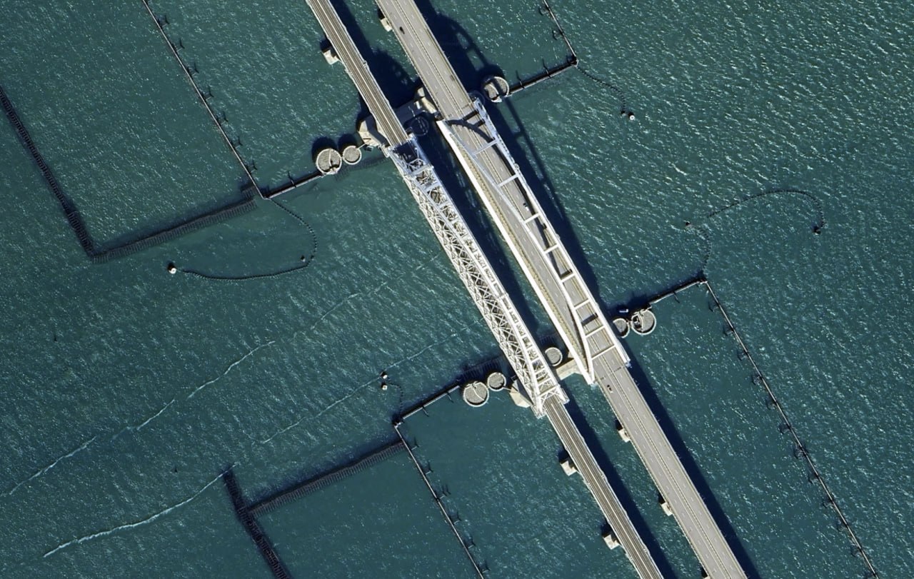 Изображение публикации fc9299e6-89c7-4644-8afb-3351715070e9